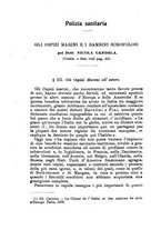 giornale/RML0027195/1892/unico/00000504