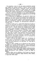 giornale/RML0027195/1892/unico/00000509