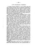 giornale/RML0027195/1892/unico/00000510