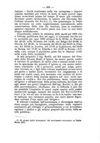 giornale/RML0027195/1892/unico/00000511