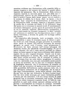 giornale/RML0027195/1892/unico/00000514