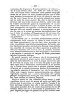 giornale/RML0027195/1892/unico/00000515