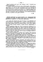 giornale/RML0027195/1892/unico/00000517