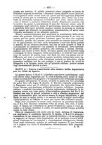 giornale/RML0027195/1892/unico/00000519