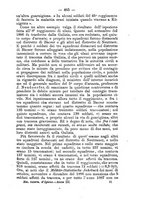 giornale/RML0027195/1892/unico/00000521