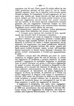 giornale/RML0027195/1892/unico/00000522