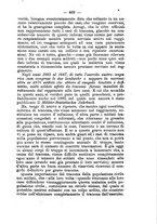 giornale/RML0027195/1892/unico/00000525
