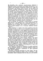 giornale/RML0027195/1892/unico/00000526
