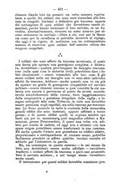 giornale/RML0027195/1892/unico/00000527