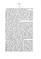 giornale/RML0027195/1892/unico/00000529