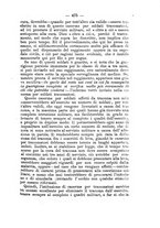 giornale/RML0027195/1892/unico/00000531