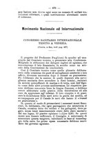 giornale/RML0027195/1892/unico/00000532