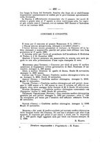 giornale/RML0027195/1892/unico/00000536