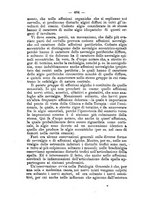 giornale/RML0027195/1892/unico/00000542