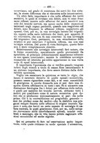 giornale/RML0027195/1892/unico/00000543