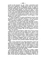 giornale/RML0027195/1892/unico/00000544