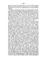 giornale/RML0027195/1892/unico/00000546