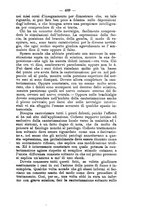 giornale/RML0027195/1892/unico/00000547