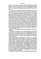 giornale/RML0027195/1892/unico/00000548