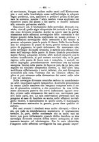 giornale/RML0027195/1892/unico/00000549