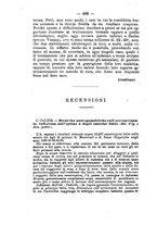 giornale/RML0027195/1892/unico/00000550