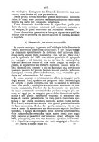 giornale/RML0027195/1892/unico/00000555