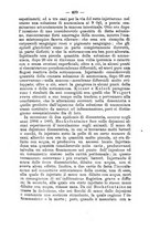 giornale/RML0027195/1892/unico/00000557