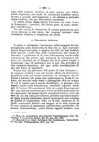 giornale/RML0027195/1892/unico/00000559