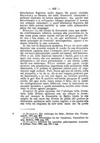 giornale/RML0027195/1892/unico/00000560