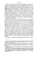 giornale/RML0027195/1892/unico/00000563