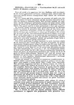 giornale/RML0027195/1892/unico/00000566