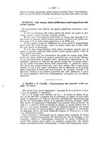 giornale/RML0027195/1892/unico/00000568