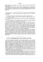 giornale/RML0027195/1892/unico/00000569