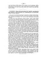 giornale/RML0027195/1892/unico/00000570