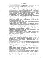 giornale/RML0027195/1892/unico/00000572