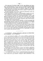 giornale/RML0027195/1892/unico/00000573