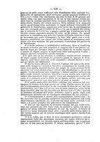 giornale/RML0027195/1892/unico/00000574