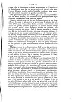 giornale/RML0027195/1892/unico/00000577