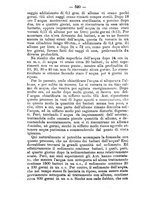 giornale/RML0027195/1892/unico/00000578