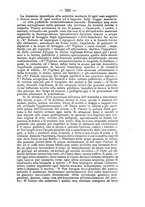 giornale/RML0027195/1892/unico/00000581