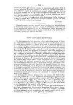 giornale/RML0027195/1892/unico/00000584