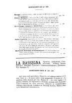 giornale/RML0027195/1892/unico/00000590