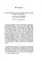 giornale/RML0027195/1892/unico/00000591