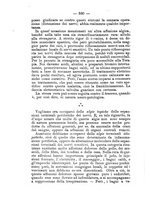 giornale/RML0027195/1892/unico/00000592