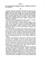 giornale/RML0027195/1892/unico/00000593