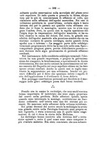 giornale/RML0027195/1892/unico/00000594