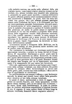giornale/RML0027195/1892/unico/00000595