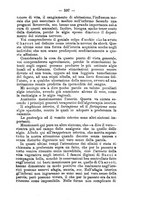 giornale/RML0027195/1892/unico/00000599