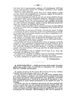 giornale/RML0027195/1892/unico/00000602