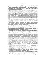 giornale/RML0027195/1892/unico/00000604